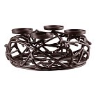 Подсвечник Eglo 422731 OROQUIETA