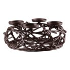 Подсвечник Eglo 422731 OROQUIETA