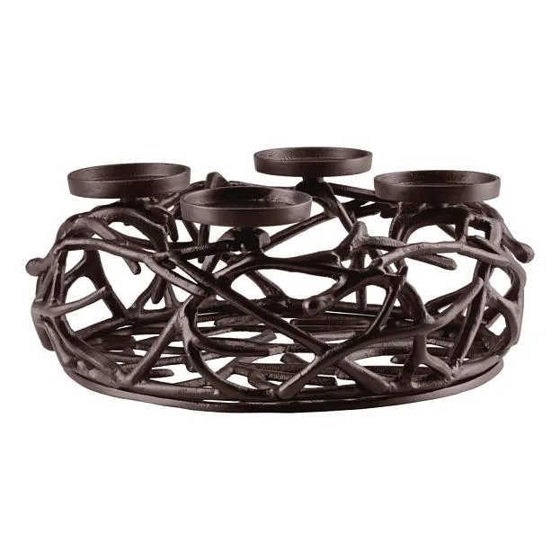 Подсвечник Eglo 422731 OROQUIETA