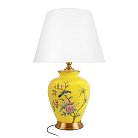 Настольная лампа Loft IT 10380T/A Dandelion