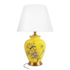 Настольная лампа Loft IT 10380T/A Dandelion