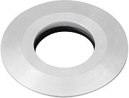 Накладка Arlight 024927