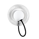 Бра ODEON LIGHT 5013/1W Buny