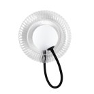 Бра ODEON LIGHT 5013/1W Buny