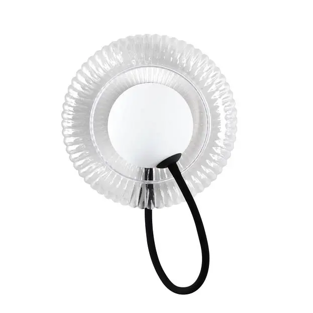 Бра ODEON LIGHT 5013/1W Buny Бра ODEON LIGHT 5013/1W Buny