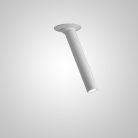 Потолочный Светильник Stang H23 White By Imperiumloft 243321-26