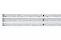 Лента светодиодная Paulmann 70212