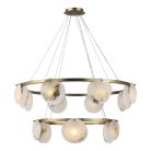 Светильник подвесной ST-Luce SL1520.303.14 CLAM