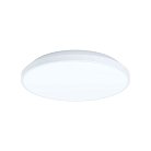 Накладной светильник Eglo 99337 CRESPILLO