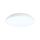 Накладной светильник Eglo 99337 CRESPILLO