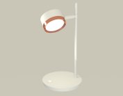 Настольная лампа Ambrella light XB9801153