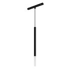 Светильник на шине Arlight 036541(1) ORIENT STICK