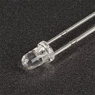 Светодиод Arlight 002368