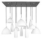 Подвесной светильник Lightstar 810220 Agola