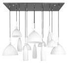Подвесной светильник Lightstar 810220 Agola