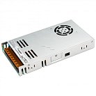 Блок питания для светодиодной ленты Arlight 027330(1) ARS