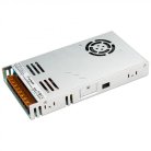Блок питания для светодиодной ленты Arlight 027330(1) ARS