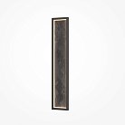 Настенный светильник (бра) Maytoni MOD311WL-L70B3K Orign