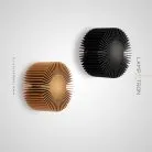 Бра SMED Lampatron 8570-23846