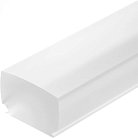 Экран SL-LINE-W20-145deg-2400 BLOCK FROST-PM (, Пластик) Arlight 041797