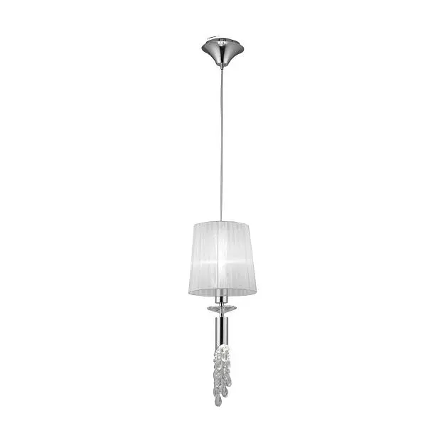 Подвесной светильник Mantra 3861 Tiffany Подвесной светильник Mantra 3861 Tiffany