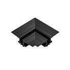 Соединитель угловой встраиваемый Lightstar 506237 Linea