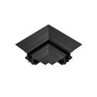 Соединитель угловой встраиваемый Lightstar 506237 Linea