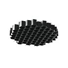 Светофильтр Maytoni Technical HoneyComb-D24 Focus T