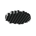 Светофильтр Maytoni Technical HoneyComb-D24 Focus T
