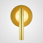 Бра Luni Gold H27 By Imperiumloft 302708-22