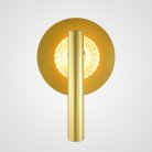 Бра Luni Gold H27 By Imperiumloft 302708-22