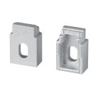 Заглушка Arlight 043890