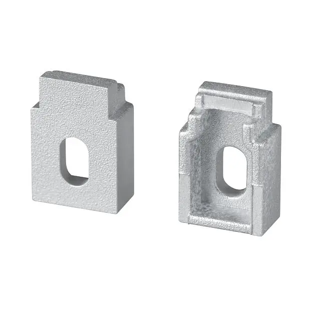Заглушка Arlight 043890 Заглушка Arlight 043890