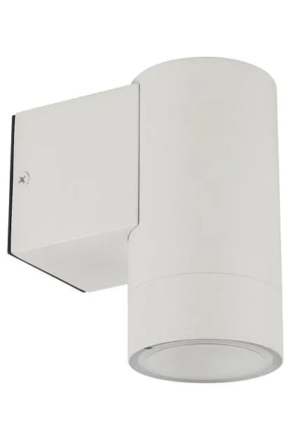 Архитектурная подсветка Oasis Light 5004-1 W TUBE Архитектурная подсветка Oasis Light 5004-1 W TUBE