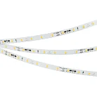 Светодиодная лента Arlight 037958 IC A60