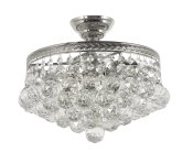 Потолочный светильник Dio DArte Elite Cremono E 1.3.30.200 N