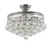 Потолочный светильник Dio DArte Elite Cremono E 1.3.30.200 N