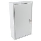 Шкаф навесной распределительный Stekker 50533 EBX60-1/36-31