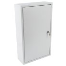 Шкаф навесной распределительный Stekker 50533 EBX60-1/36-31