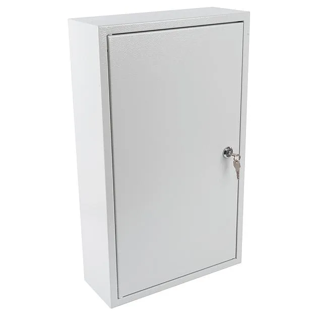 Шкаф навесной распределительный Stekker 50533 EBX60-1/36-31