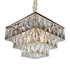 Люстра подвесная Omnilux OML-72603-08 Arenella