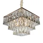 Люстра подвесная Omnilux OML-72603-08 Arenella