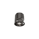 Встраиваемый светильник Ideal Lux 279596 BENTO SOURCE 09W 3000K CRI90 36°