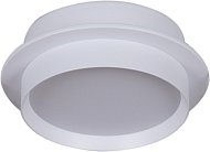 Точечный светильник Reluce 53005-9.0-001RLD GX53 WT