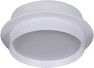 Точечный светильник Reluce 53005-9.0-001RLD GX53 WT