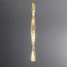 Подвесной светильник BERTOLDA X ONE H100 ImperiumLoft 213839-23 bertolda-x-one01