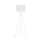 Торшер Vitaluce V2957-0/1P