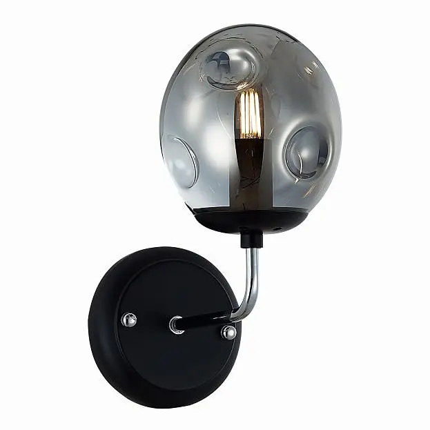 Бра EVOLUCE SLE106001-01 MAREA Бра EVOLUCE SLE106001-01 MAREA