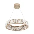 Подвесная люстра MODELUX premium ML.6988.600P GD