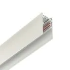 Шинопровод 1м MyFar MT0201-1W Busbar for MagLine 23